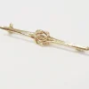 dfff5439-37b9-4726-a06d-3b3555414ac9_900x Knot Stock Pin