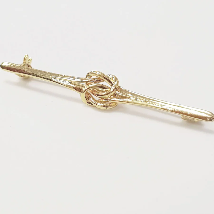 dfff5439-37b9-4726-a06d-3b3555414ac9_900x Knot Stock Pin