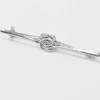 e0c9d079-8dee-477b-a277-04a92f9cc22d_900x Knot Stock Pin