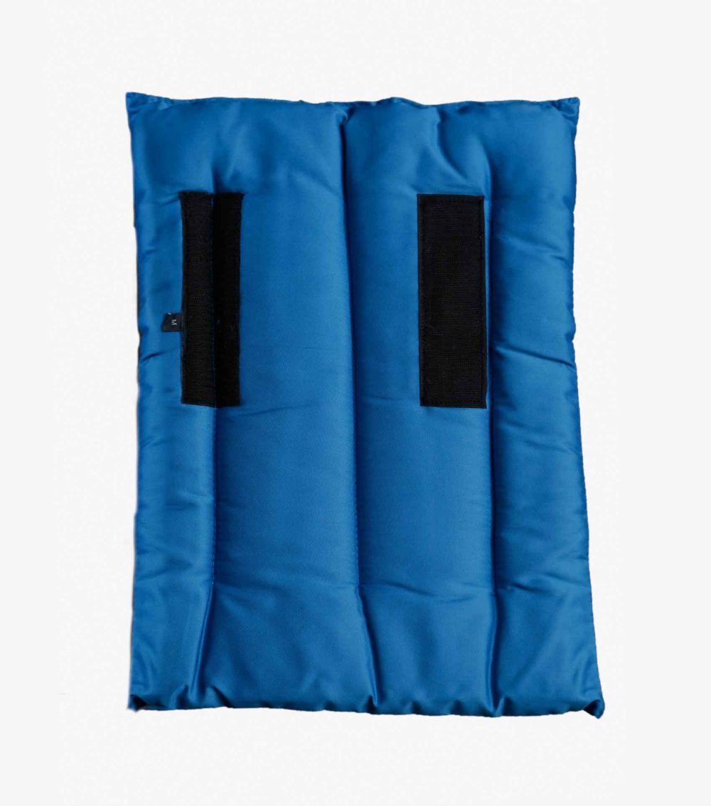 magni-teque-boot-wrap-liners-1017-s-883733_2048x Magni-Teque Boot Wrap Liners-(Spares)