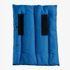 magni-teque-boot-wrap-liners-1017-s-883733_2048x Magni-Teque Boot Wrap Liners-(Spares)