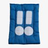 magni-teque-boot-wrap-liners-1017-s-906048_2048x Magni-Teque Boot Wrap Liners-(Spares)