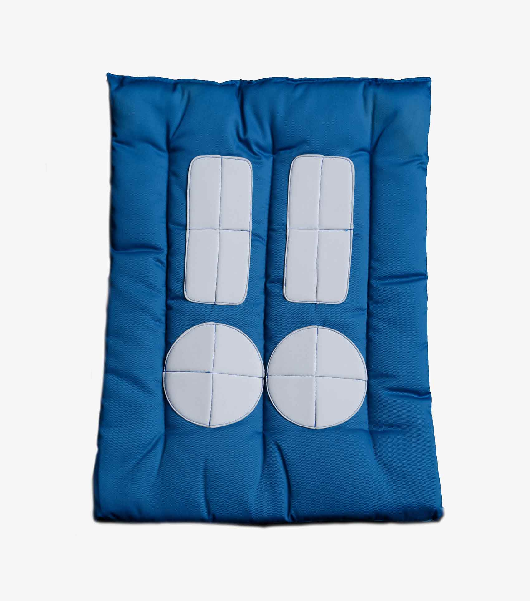 Magni-Teque Boot Wrap Liners-(Spares)