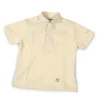 Aubrion Short Sleeve Tie Shirt