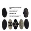 universal haas set Galloping Geldings HAAS BRUSHES- UNIVERSAL SET
