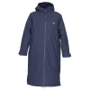 Aubrion Core All Weather Robe