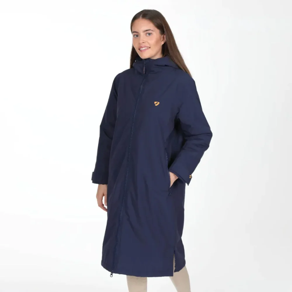 Aubrion Core All Weather Robe