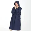 Aubrion Core All Weather Robe