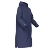 Aubrion Core All Weather Robe