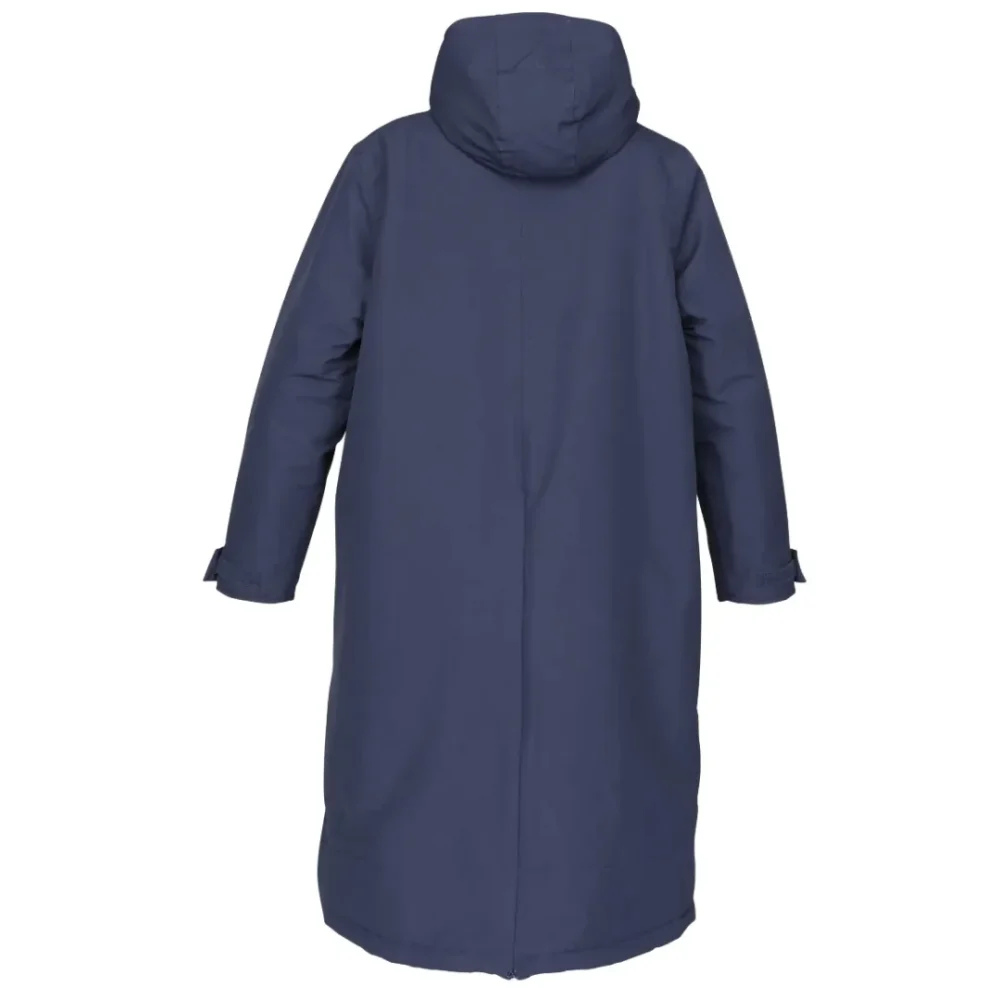 Aubrion Core All Weather Robe