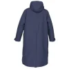 Aubrion Core All Weather Robe