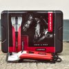 0025458_liveryman-black-beauty Liveryman Black Beauty Clippers