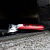 0025460_liveryman-black-beauty Liveryman Black Beauty Clippers