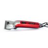 0025461_liveryman-black-beauty Liveryman Black Beauty Clippers