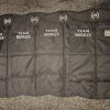 Heavy Duty Garment Bag