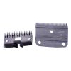 A2FAC-Fine-Blade Lister A2F /AC Fine Blade