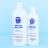 Conditioner Mane-ly Conditioner And Hydrator