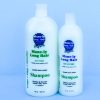Restore-shampoo Mane-ly Long Hair Restore Shampoo – whitening shampoo