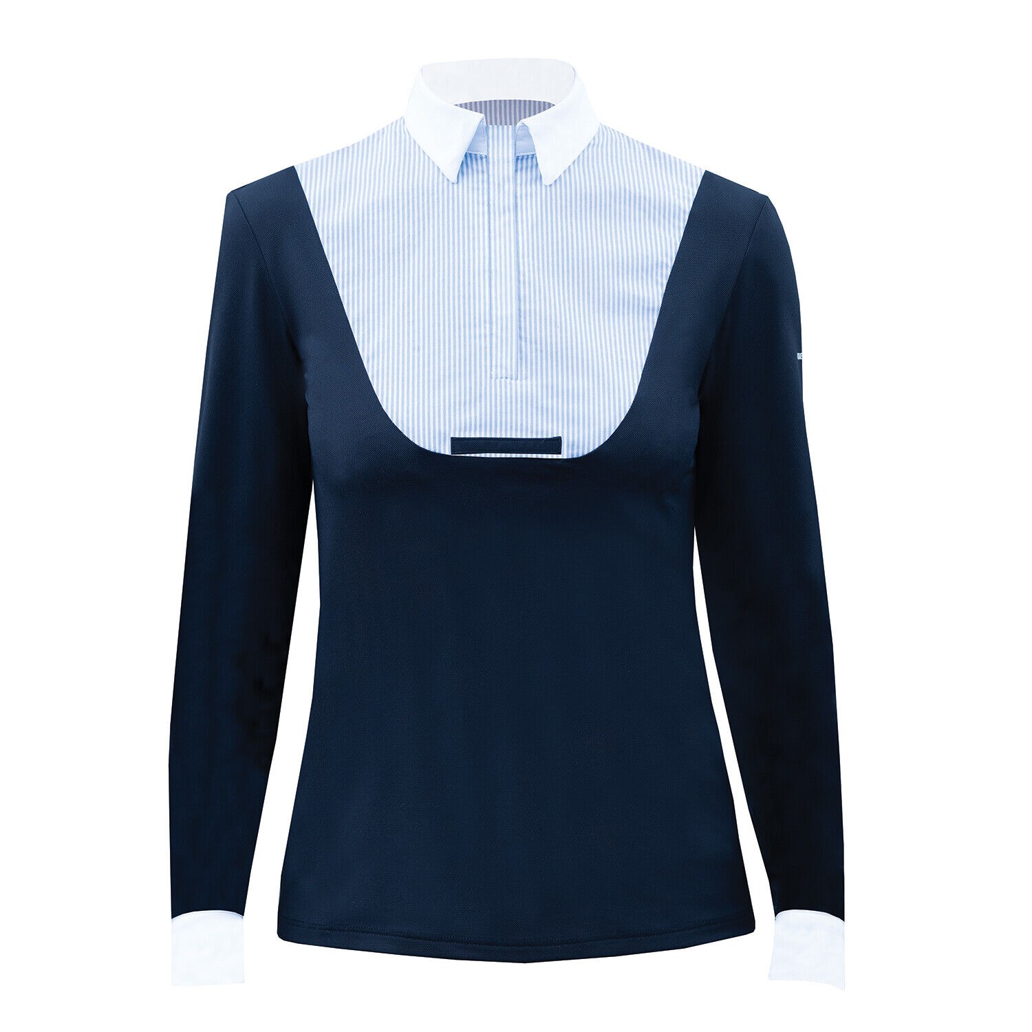 Equetech Active Extreme Competition Shirt