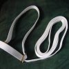 1" Web Adjustable Halter Welsh Pony Cob. Fits all