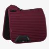 LeMieux Cotton Dressage Square