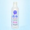 Mane-ly Long Hair Polisher Protector De-tangler