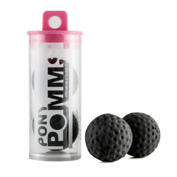 Pomms Ear Plugs