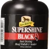 Absorbine Supershine