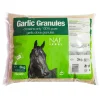 Naf Garlic Granules