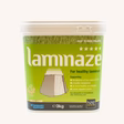 naf-equine-laminaze-pellet-supplement-3-kg-1131679312 NAF Laminaze