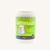 naf-equine-laminaze-pellet-supplement-750-g-1131679314 NAF Laminaze