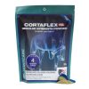 43748 Equine America Cortaflex HA Regular Powder