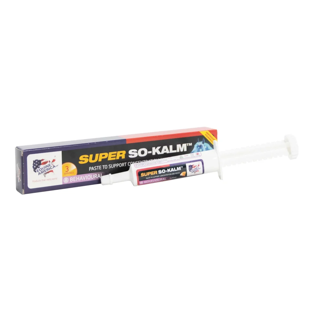 Super_So-Kalm_Paste_FRONT_1800x1800 Equine America Super So Kalm