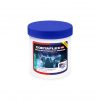 equine-america-cortaflex-ha-regular-powder-range-of-sizes-p1506-24564_medium Equine America Cortaflex HA Regular Powder