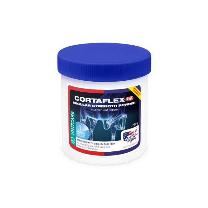 equine-america-cortaflex-ha-regular-powder-range-of-sizes-p1506-24564_medium Equine America Cortaflex HA Regular Powder