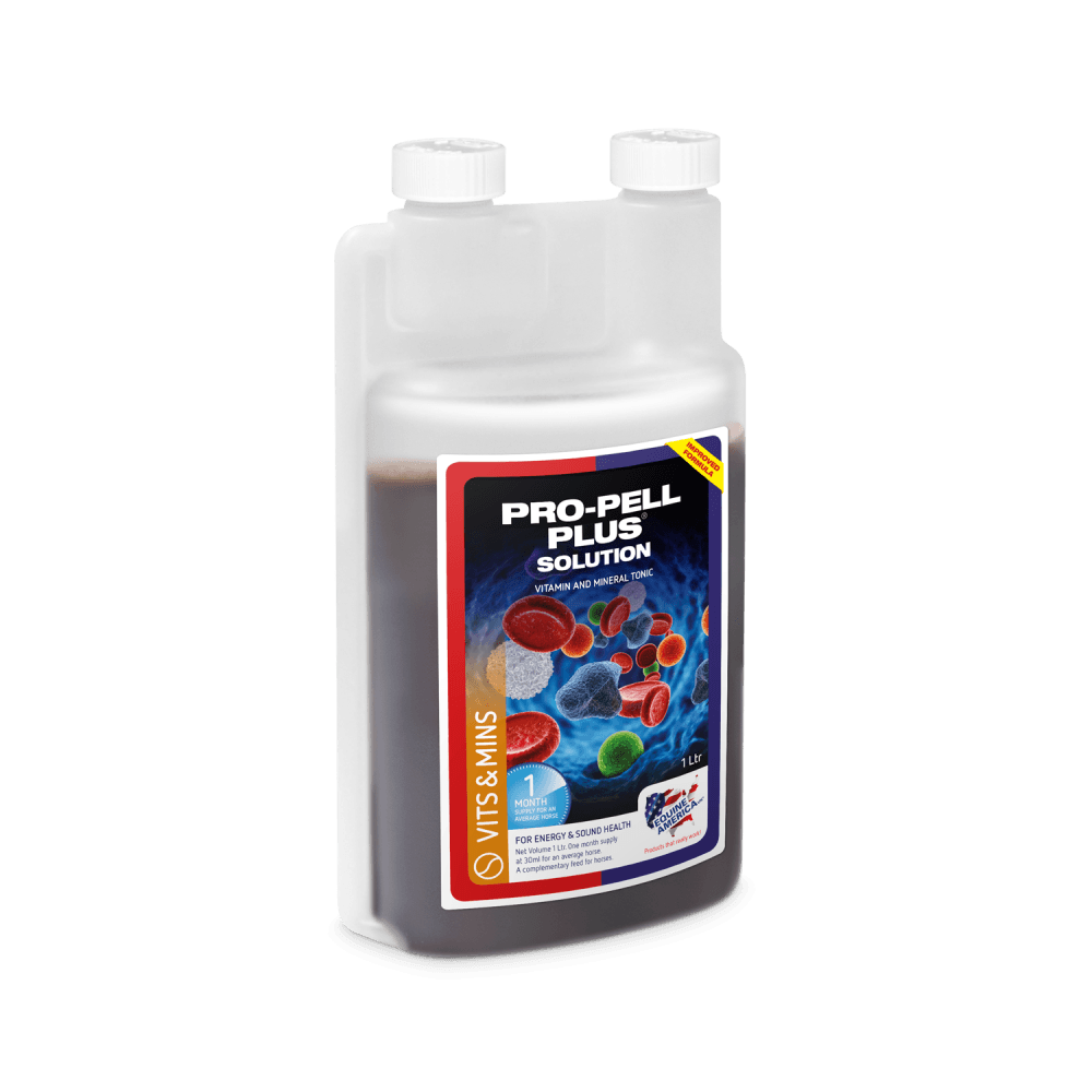 equine-america-pro-pell-plus-p1515-59553_image Equine America Pro-Pell Plus