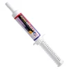 equine-america-super-so-kalm-paste-1db902e8 Equine America Super So Kalm