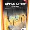 shopping Equine America Apple Lytes